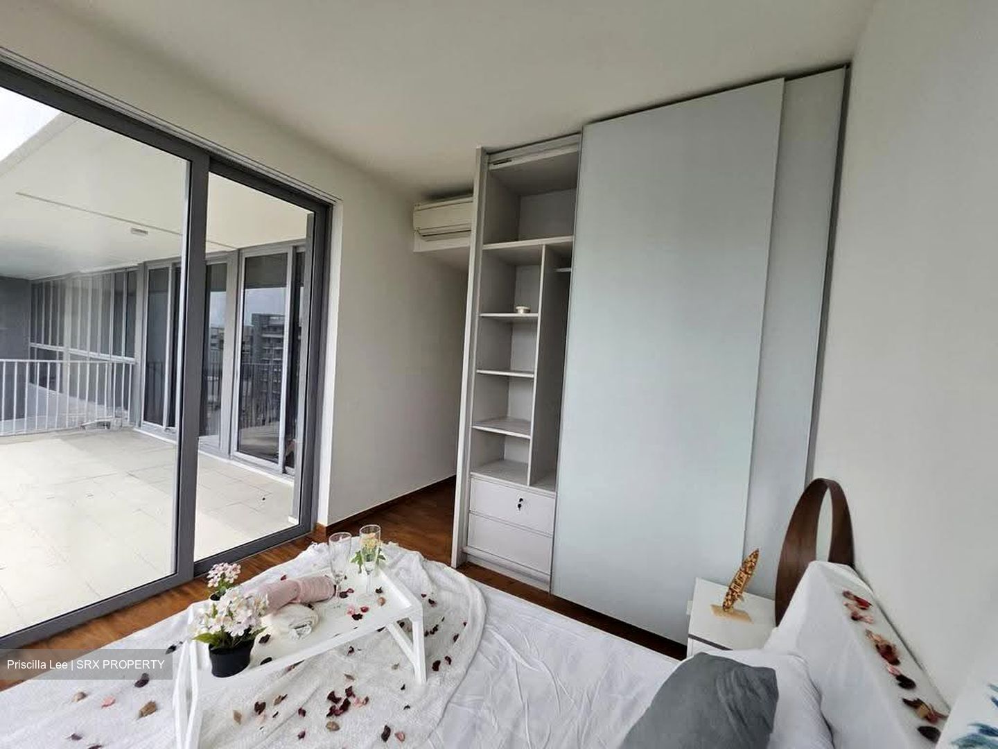Bedok Residences (D16), Apartment #610601981
